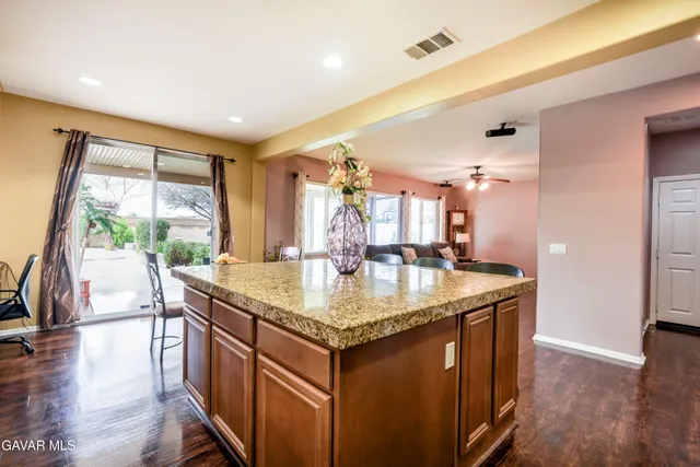 $614,999 | 1924 English Oak Way, Perris, CA 92571