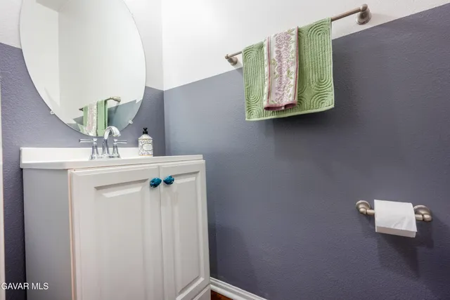 $614,999 | 1924 English Oak Way, Perris, CA 92571