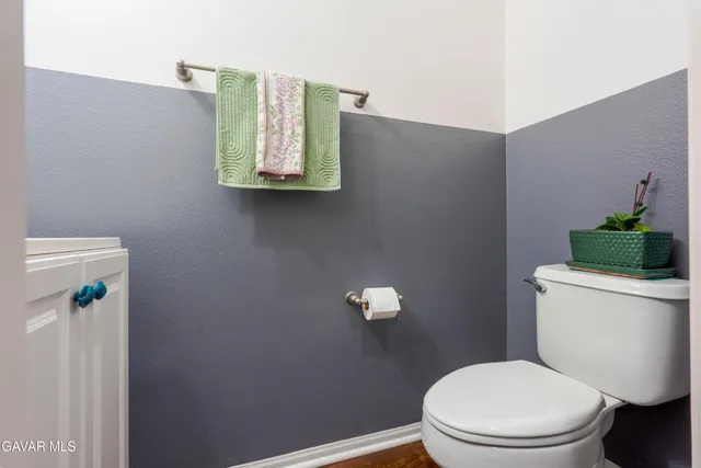 $609,900 | 1924 English Oak Way, Perris, CA 92571