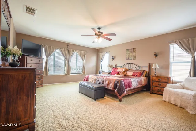 $609,900 | 1924 English Oak Way, Perris, CA 92571