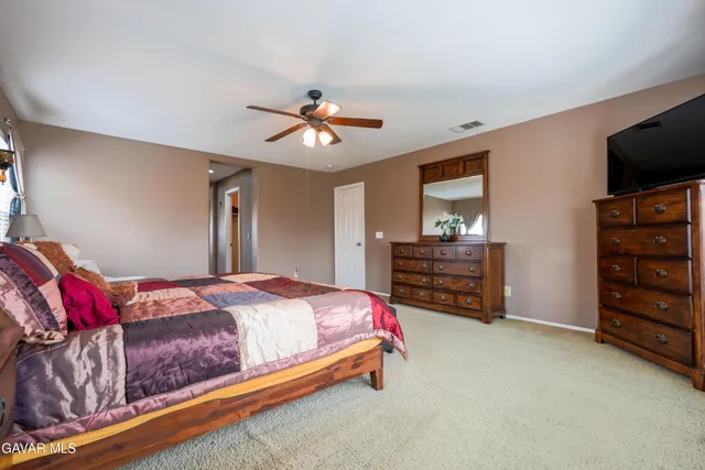 $614,999 | 1924 English Oak Way, Perris, CA 92571