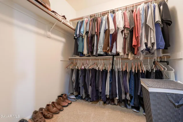 $609,900 | 1924 English Oak Way, Perris, CA 92571