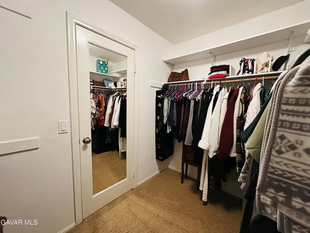 $609,900 | 1924 English Oak Way, Perris, CA 92571