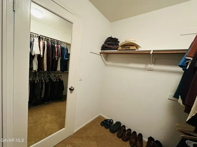 $609,900 | 1924 English Oak Way, Perris, CA 92571