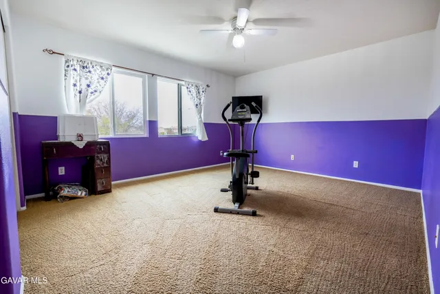 $614,999 | 1924 English Oak Way, Perris, CA 92571