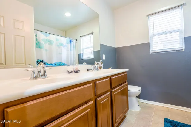 $614,999 | 1924 English Oak Way, Perris, CA 92571