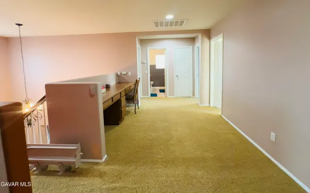 $609,900 | 1924 English Oak Way, Perris, CA 92571