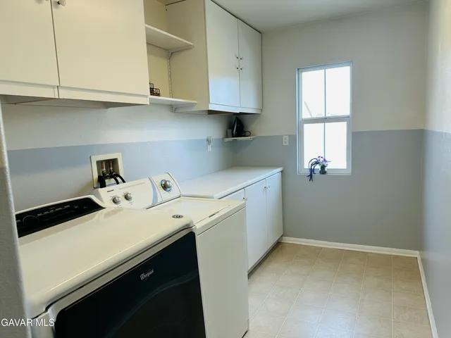 $609,900 | 1924 English Oak Way, Perris, CA 92571