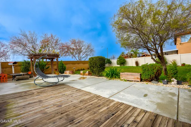 $609,900 | 1924 English Oak Way, Perris, CA 92571