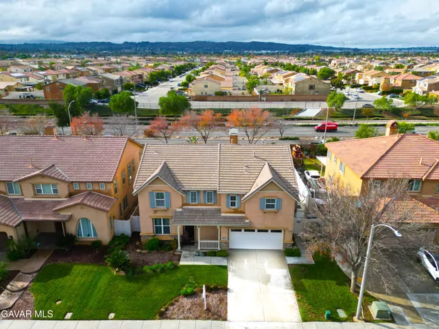 $614,999 | 1924 English Oak Way, Perris, CA 92571