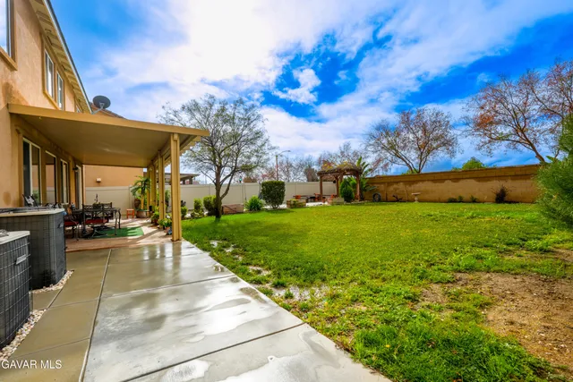 $609,900 | 1924 English Oak Way, Perris, CA 92571