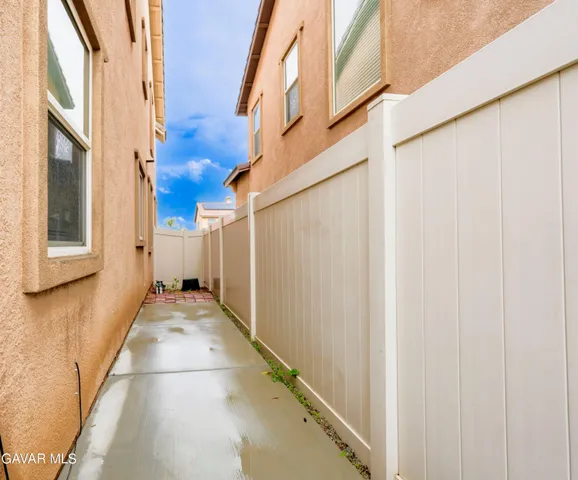 $609,900 | 1924 English Oak Way, Perris, CA 92571