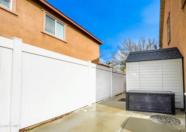 $609,900 | 1924 English Oak Way, Perris, CA 92571