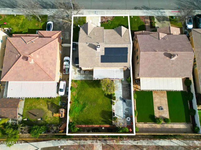 $609,900 | 1924 English Oak Way, Perris, CA 92571