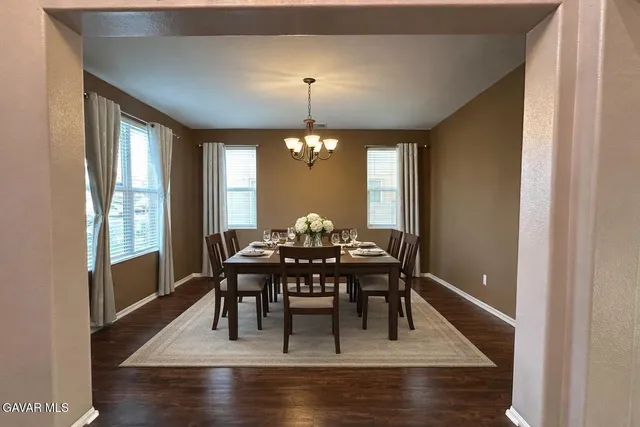 $609,900 | 1924 English Oak Way, Perris, CA 92571