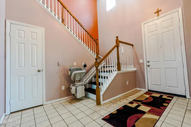 $609,900 | 1924 English Oak Way, Perris, CA 92571