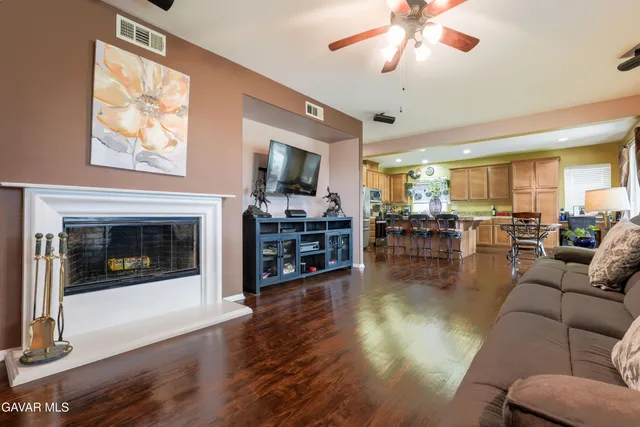 $609,900 | 1924 English Oak Way, Perris, CA 92571