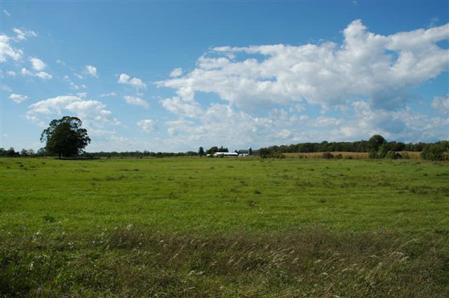 T/b/d Woodcrest Road Sister Bay, WI 54234 - Photo 1 of 1
