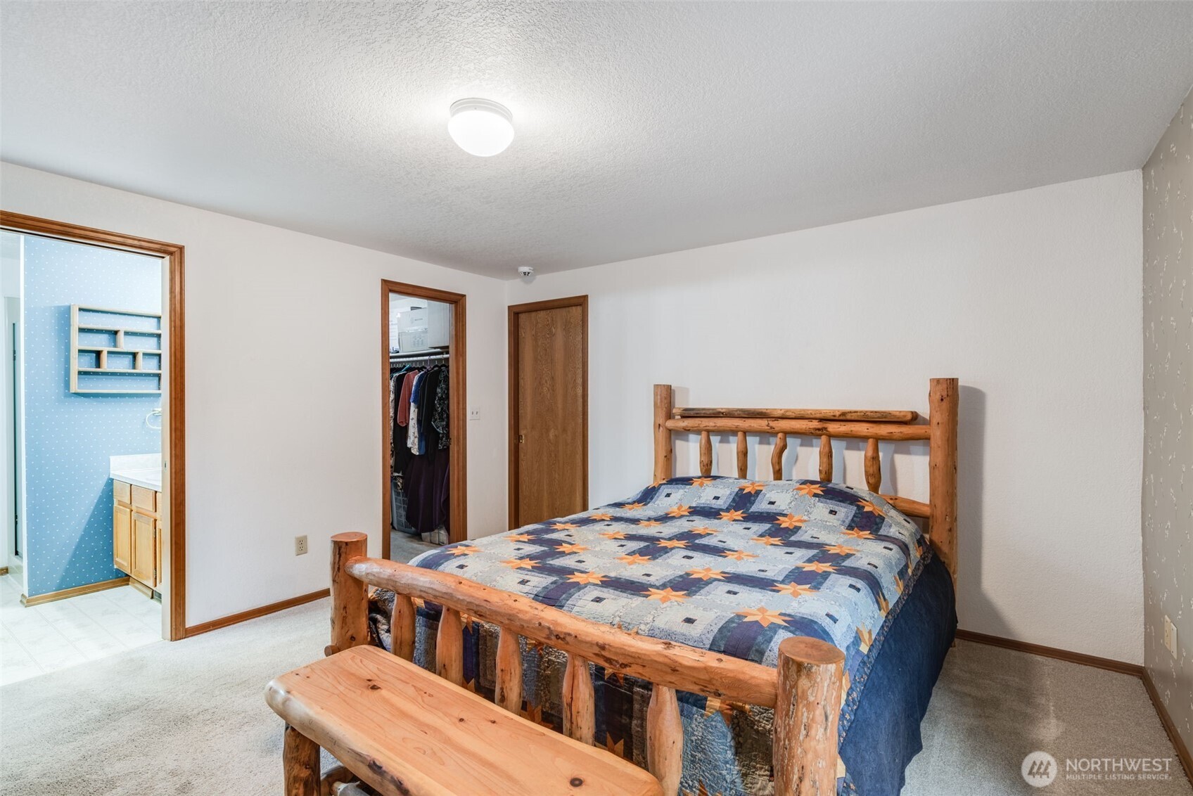 1322 Boise Street Fircrest, WA 98466 - Photo 21 of 40