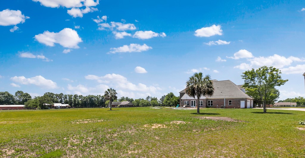 645 Windmill Road Newton, AL 36352 - Photo 91 of 123
