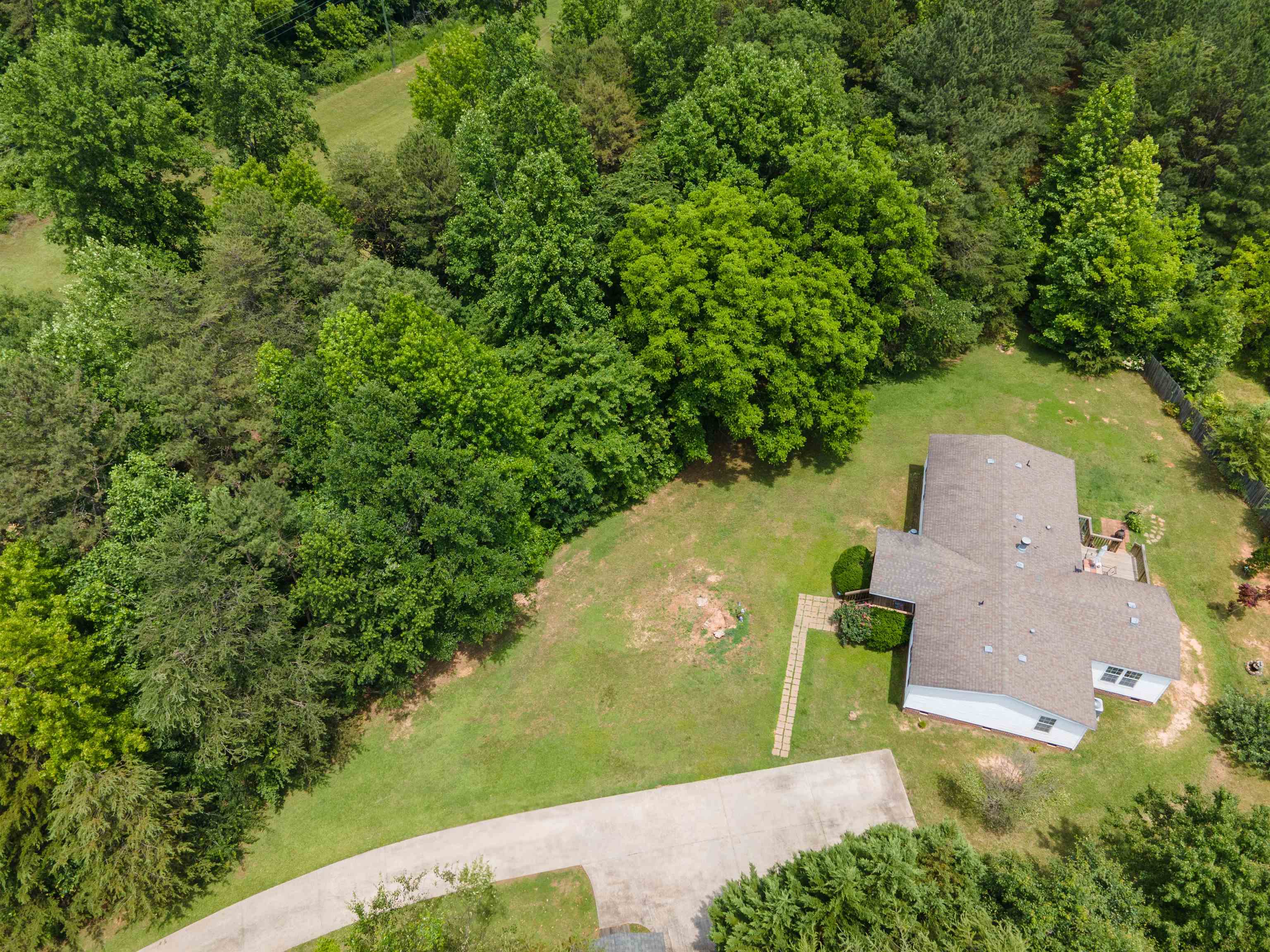 247 Pondfield Road Gaffney, SC 29340 - Photo 4 of 35
