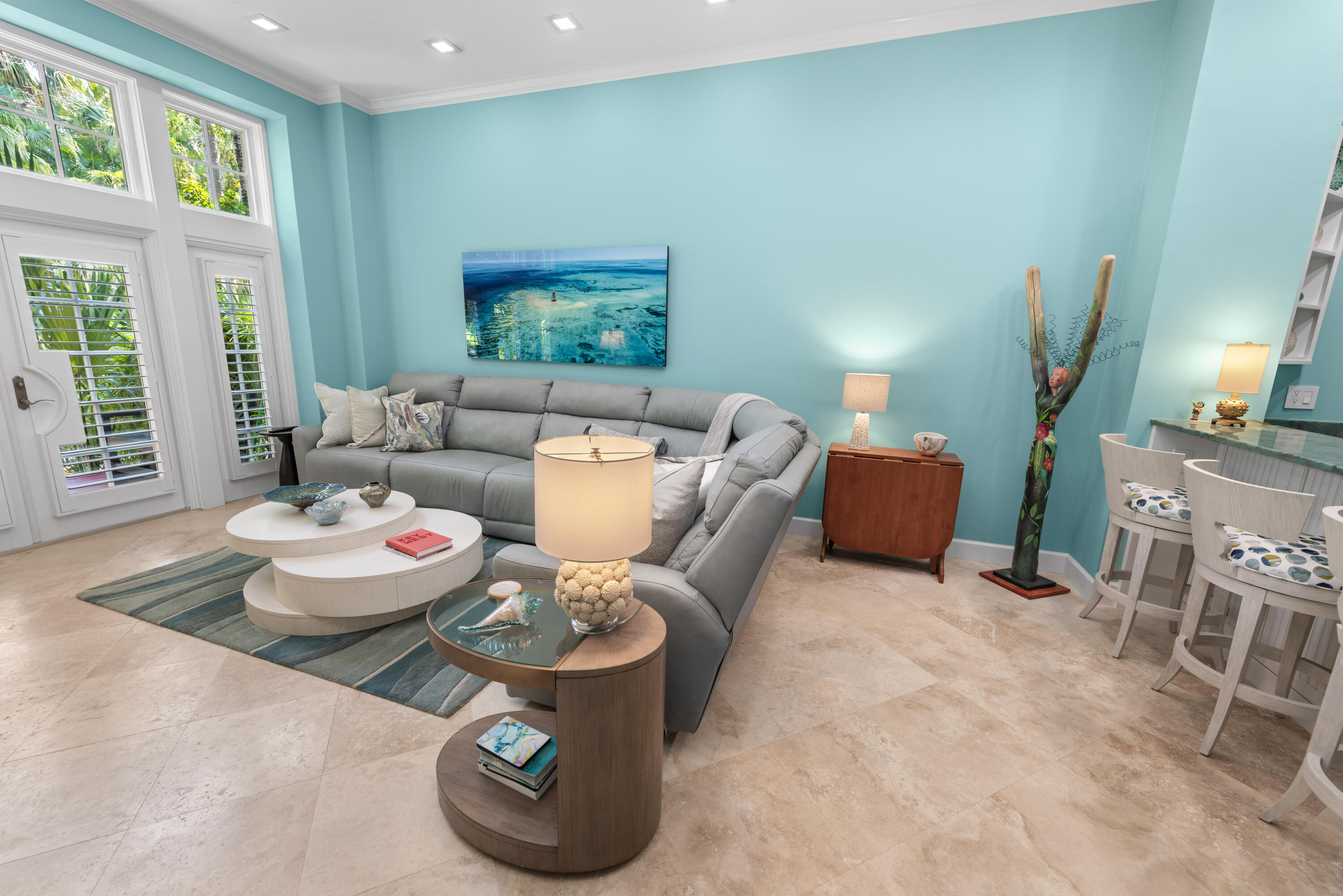 101 Front Street, Unit 23 Key West, FL 33040 - Photo 23 of 52 10