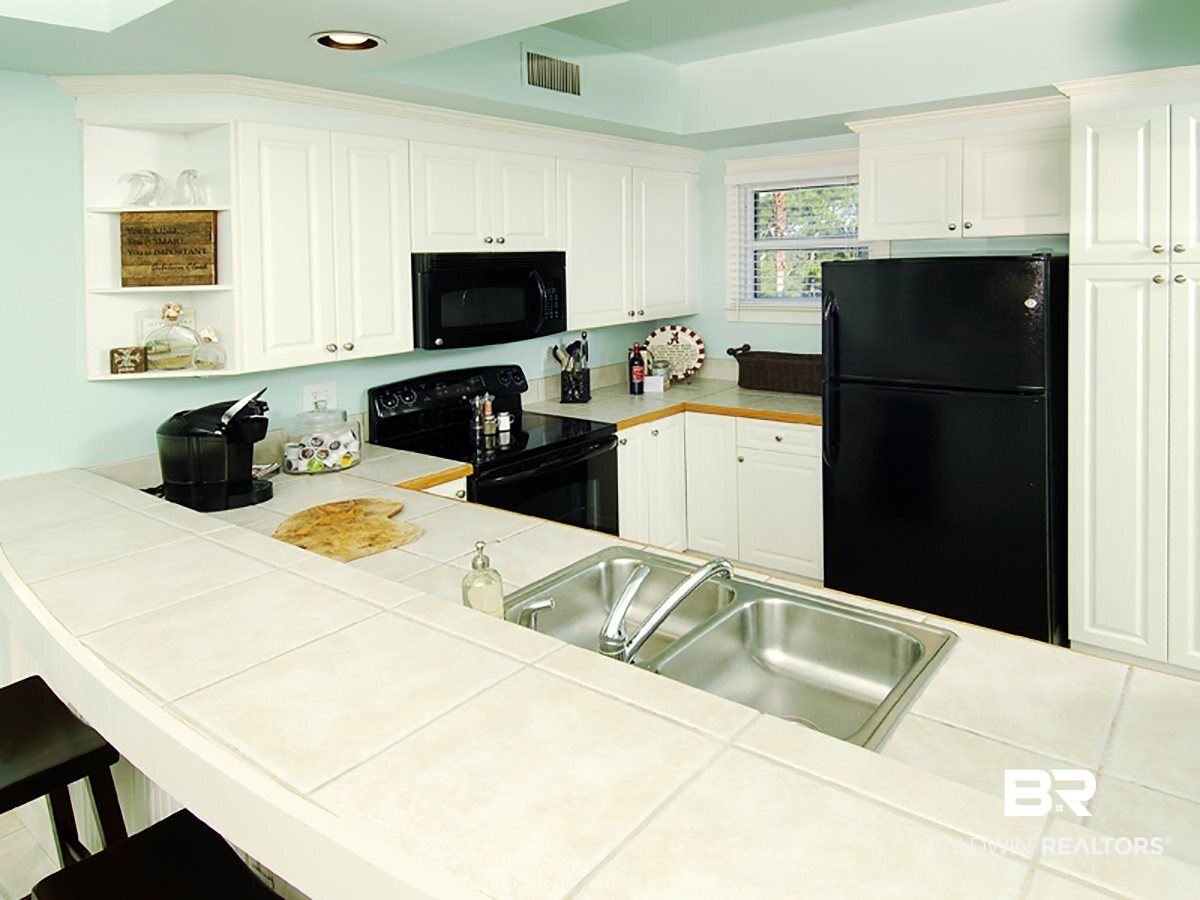 815 Plantation Road, Unit 306 Gulf Shores, AL 36542 - Photo 10 of 46
