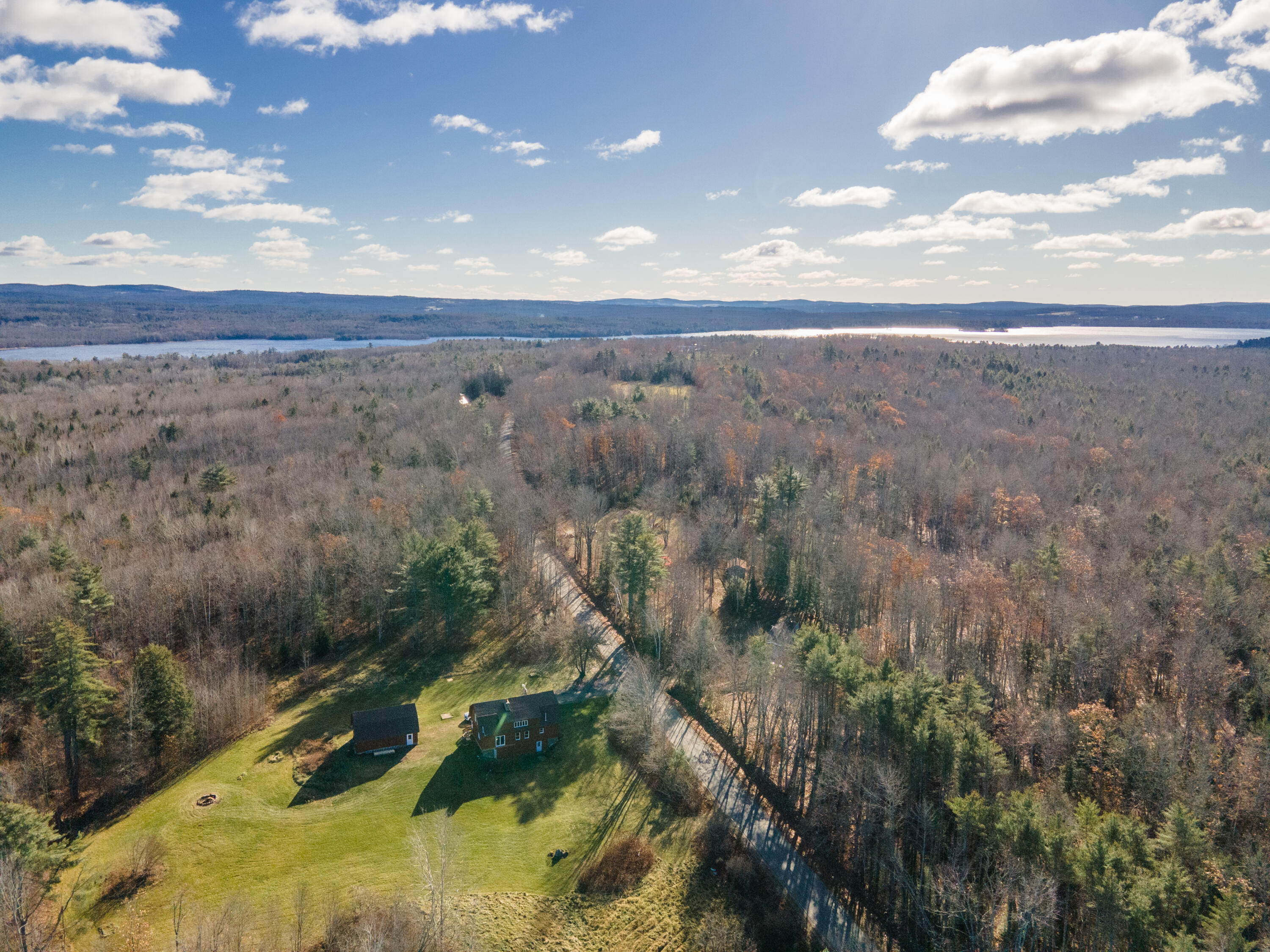 40 Garcelon Road Burnham, ME 04922 - Photo 83 of 93 5-print-DJI_0648