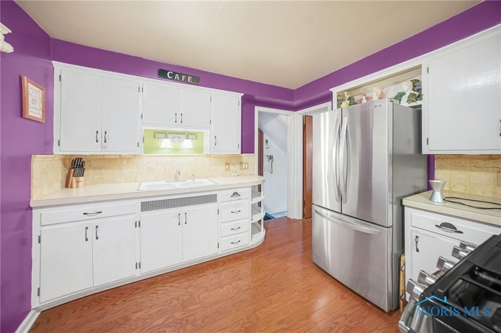 3629 Bowen Road Toledo, OH 43613 - Photo 11 of 42 Gallery Image 11