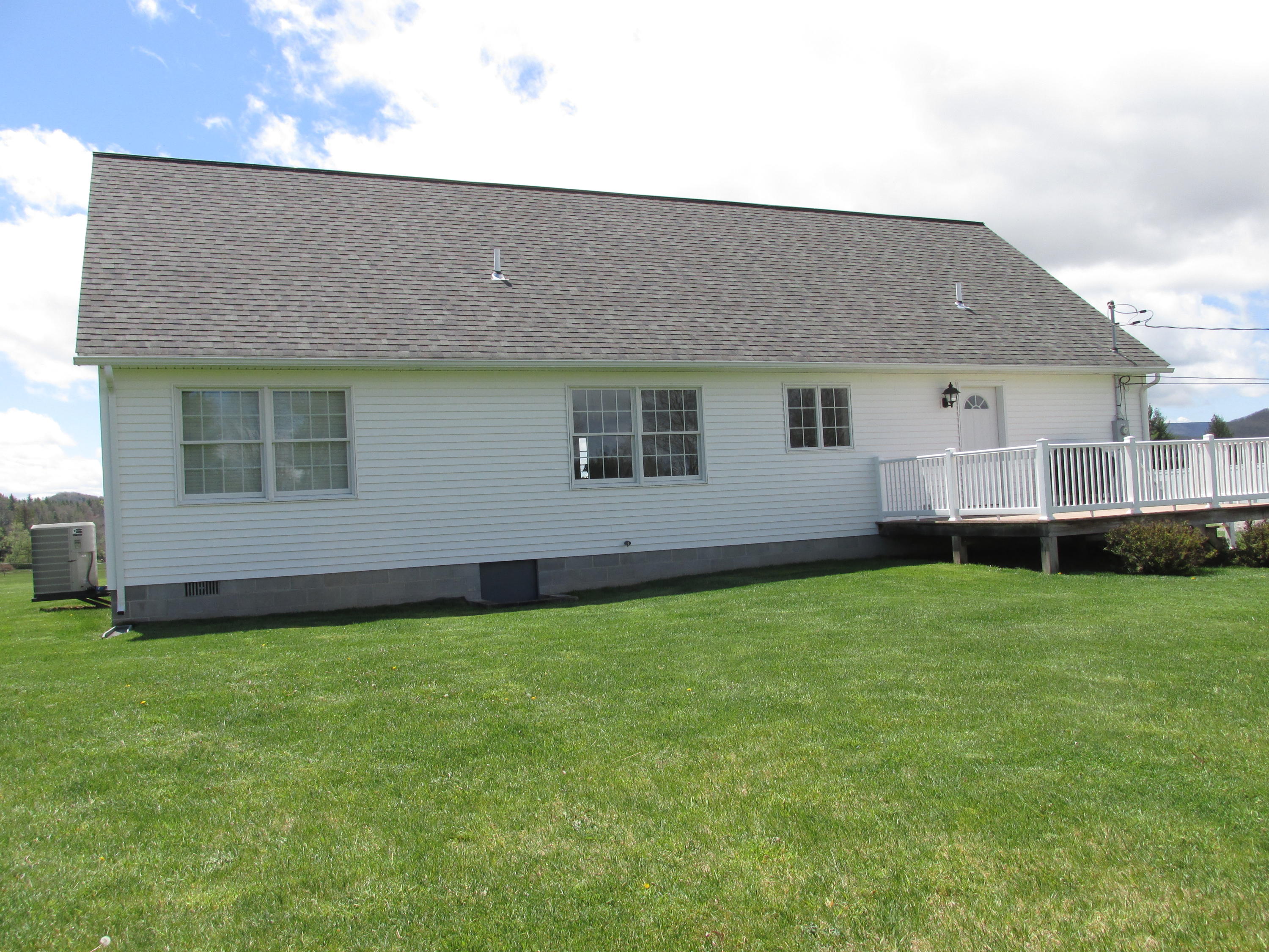 51 Back Draft Road Green Bank, WV 24944 - Photo 13 of 43 Gallery Image 13