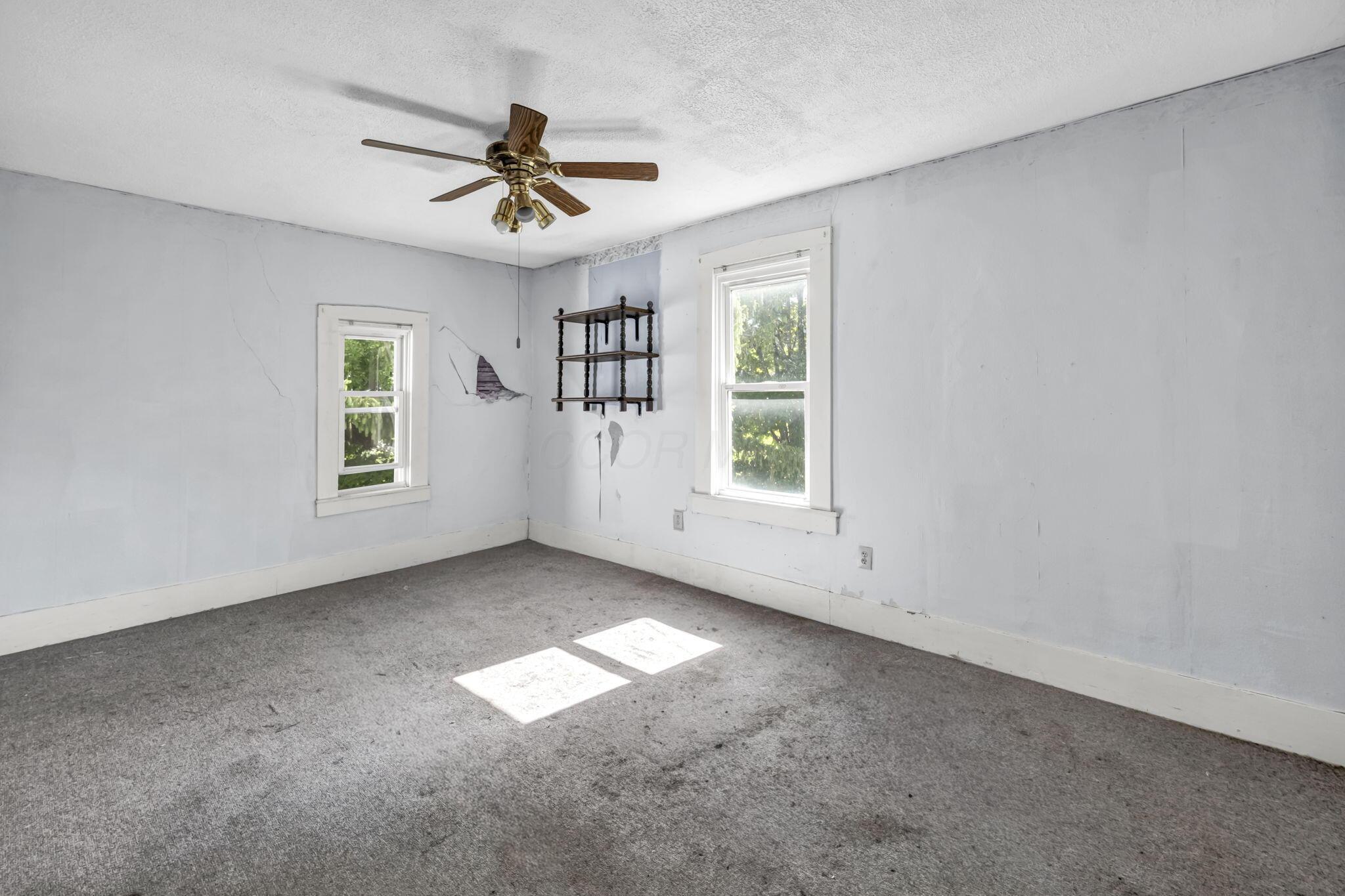 3959 Larue-Prospect Road South Prospect, OH 43342 - Photo 20 of 61 20-web-or-mls-3959 Larue-Prospect Rd_4