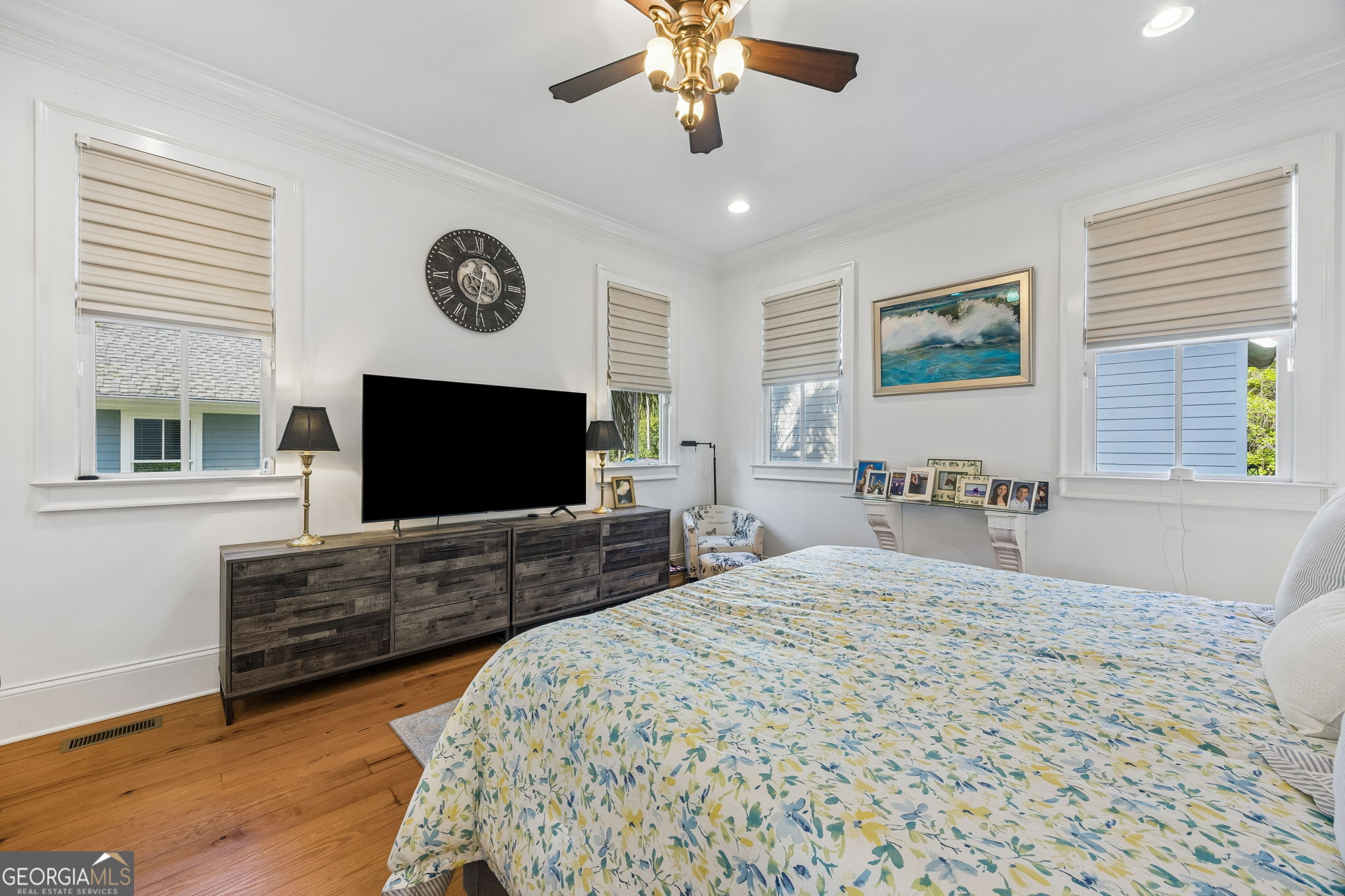 210 Placid Road St. Marys, GA 31558 - Photo 17 of 55