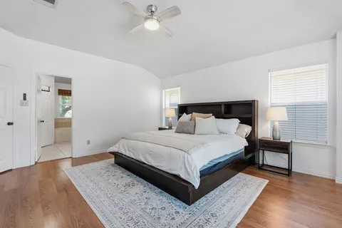 $574,900 | 13111 Tilder Drive, Austin, TX 78729