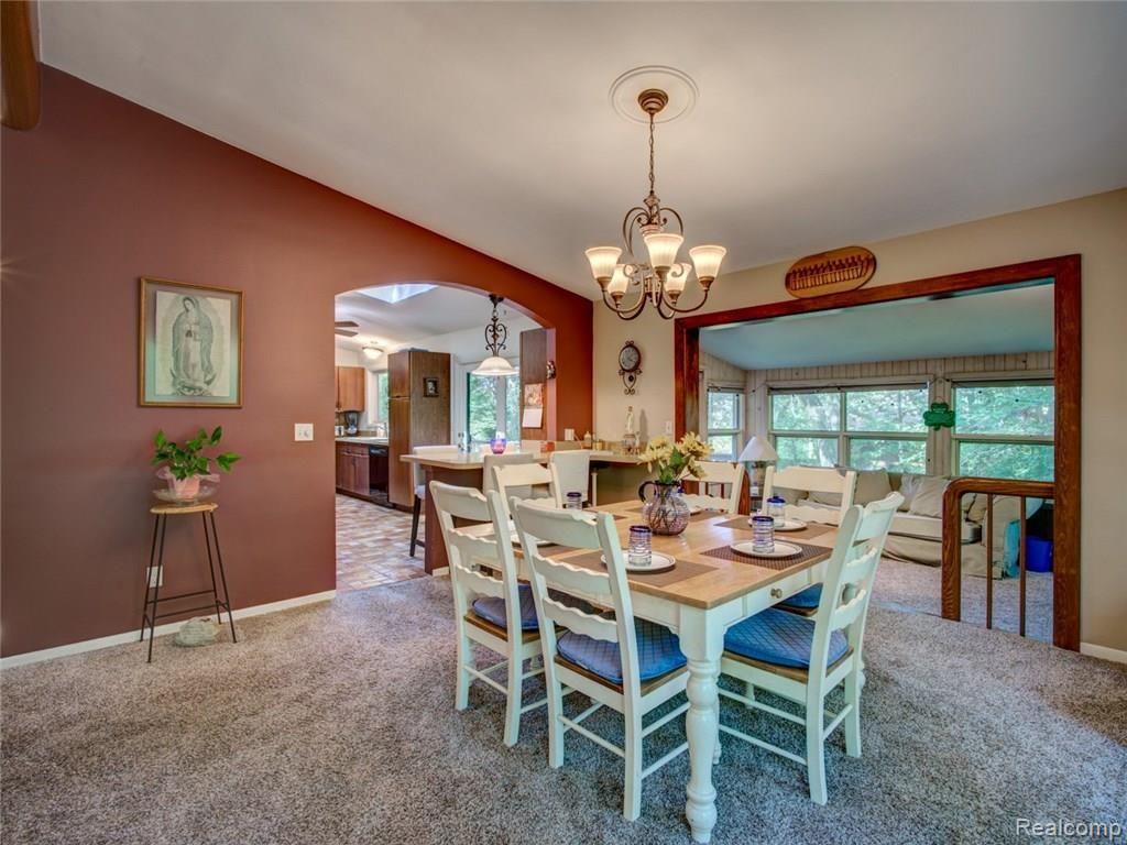 5745 Cobb Creek Road Rochester, MI 48306 - Photo 7 of 44 DSC03495_6_7_8_9.jpg