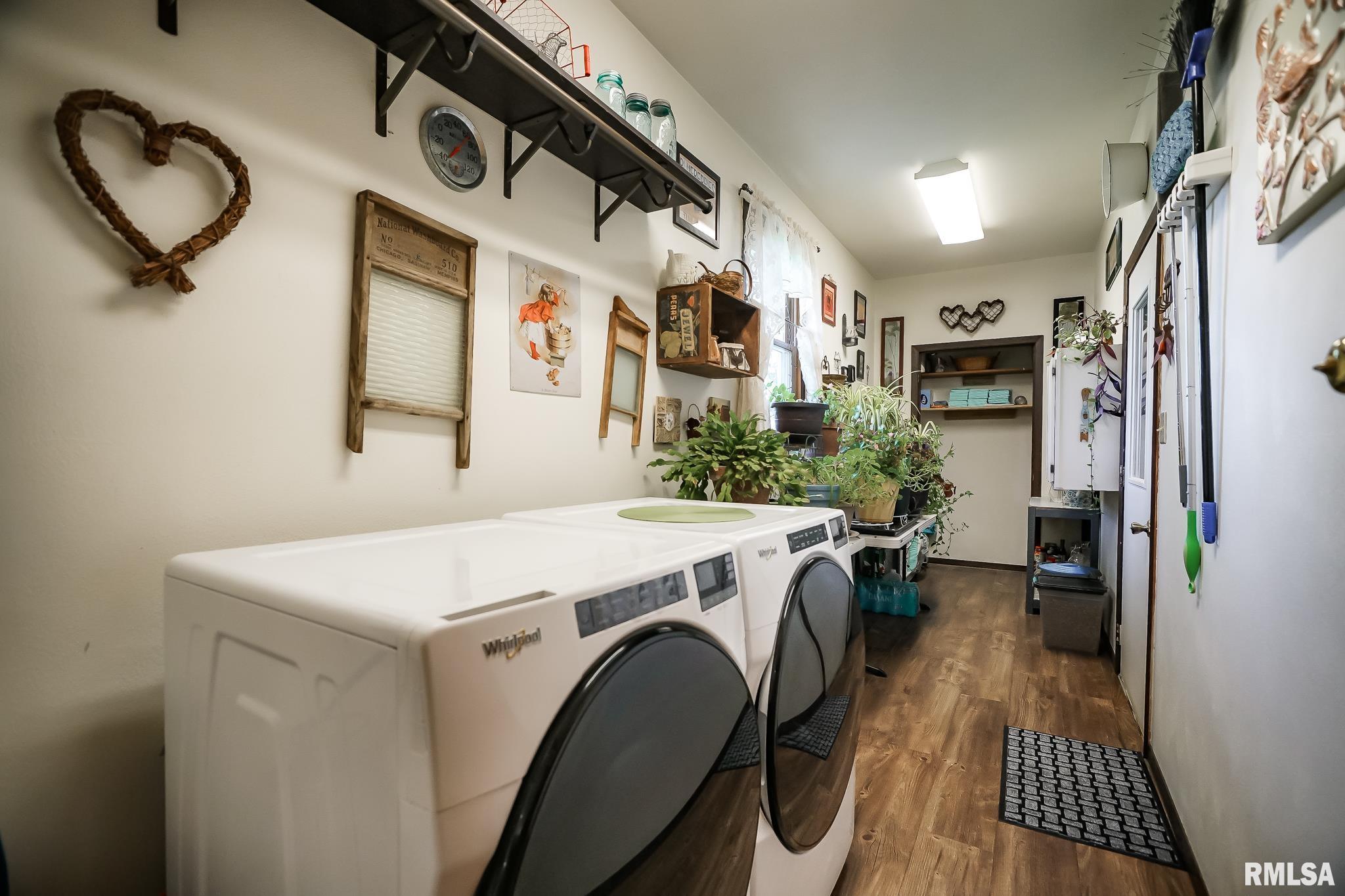 7449 Myrtle Street Manito, IL 61546 - Photo 12 of 40