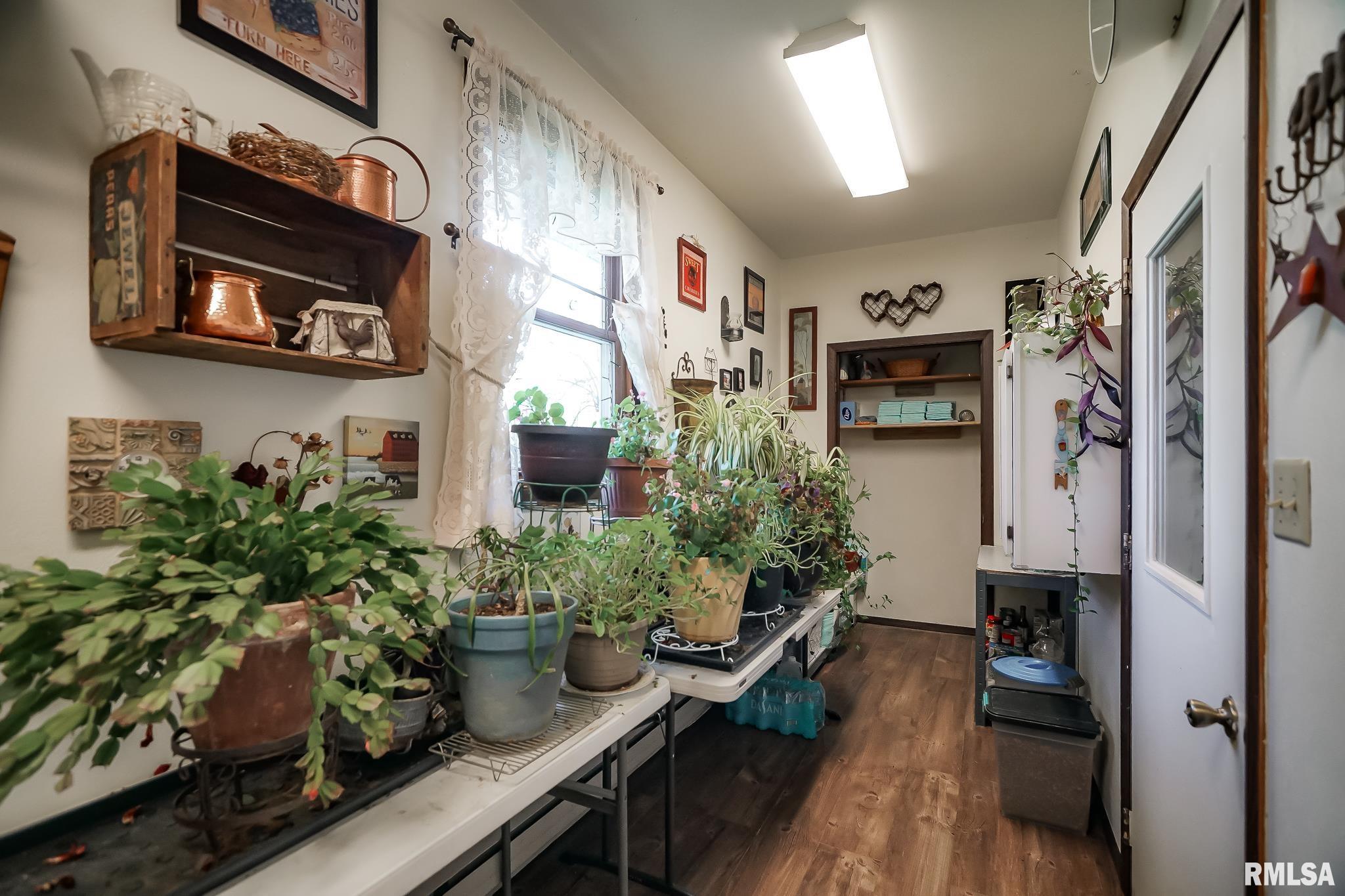 7449 Myrtle Street Manito, IL 61546 - Photo 13 of 40