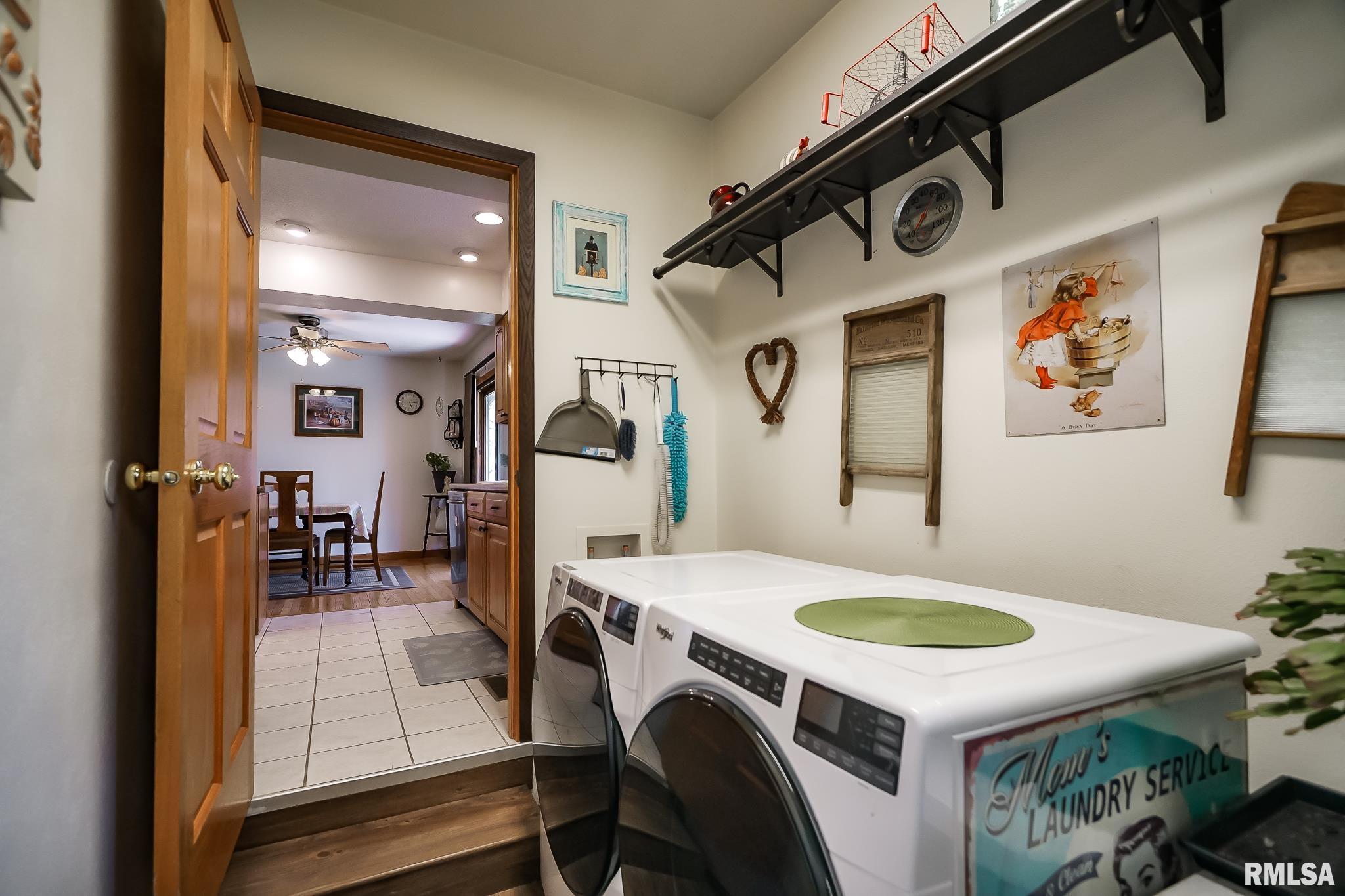 7449 Myrtle Street Manito, IL 61546 - Photo 14 of 40