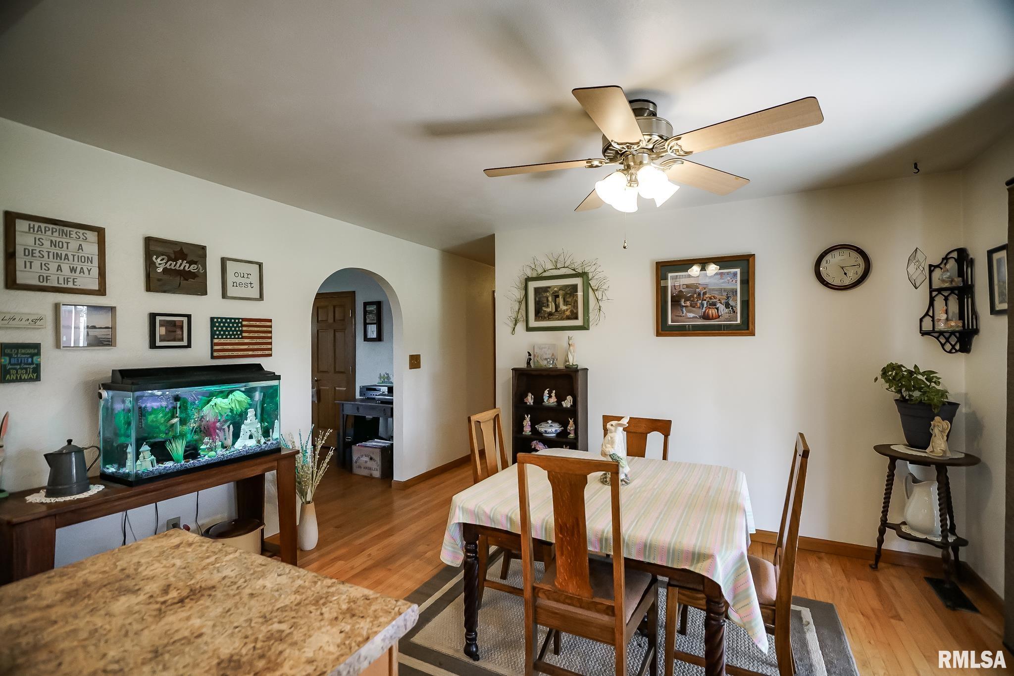 7449 Myrtle Street Manito, IL 61546 - Photo 18 of 40