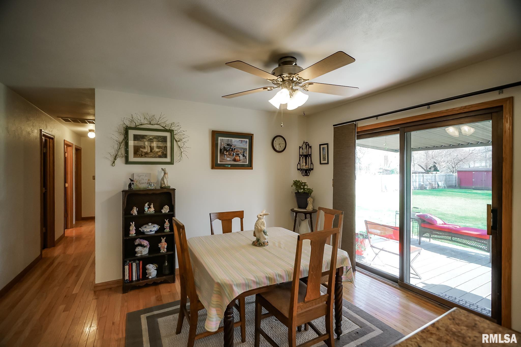 7449 Myrtle Street Manito, IL 61546 - Photo 19 of 40