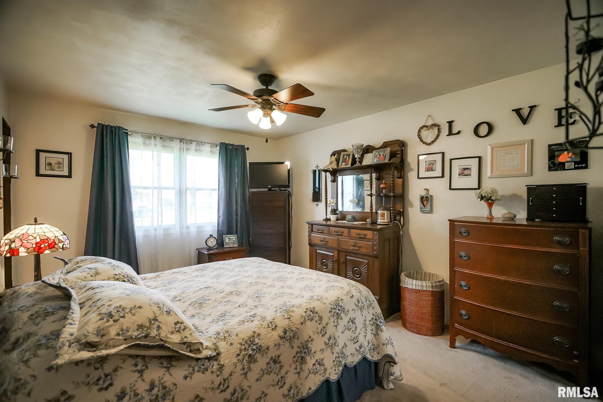 7449 Myrtle Street Manito, IL 61546 - Photo 20 of 40