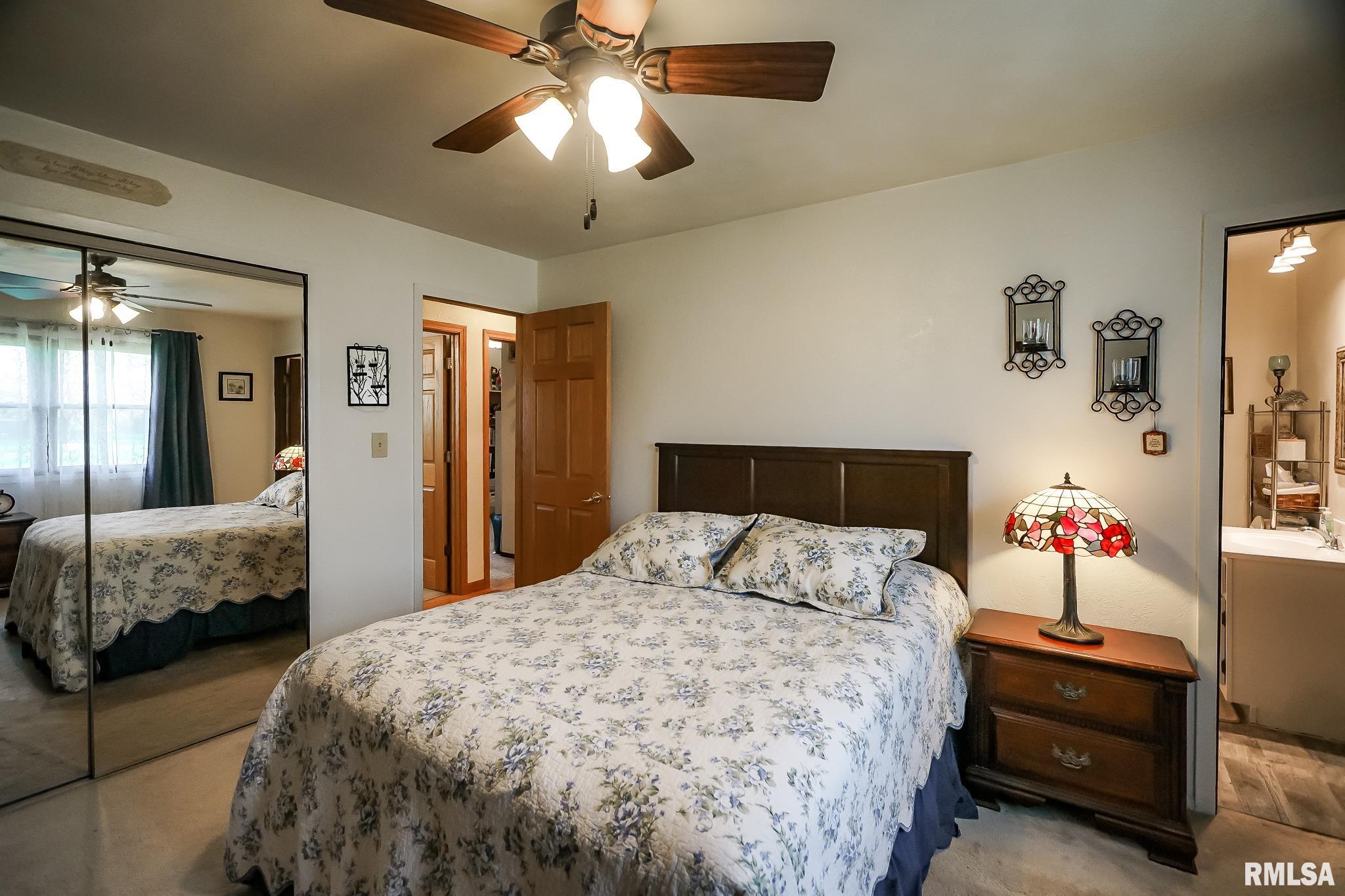 7449 Myrtle Street Manito, IL 61546 - Photo 22 of 40