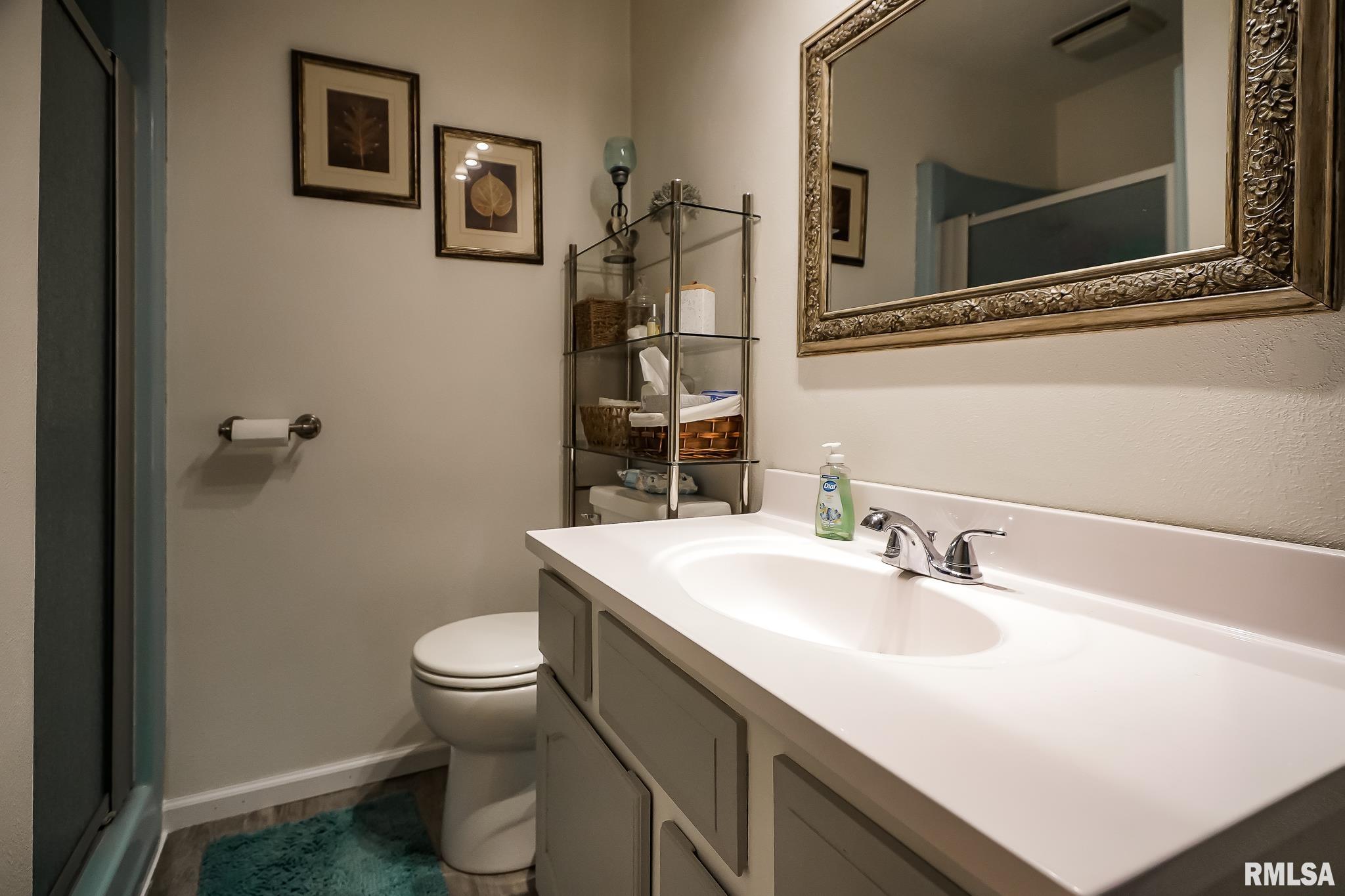 7449 Myrtle Street Manito, IL 61546 - Photo 23 of 40