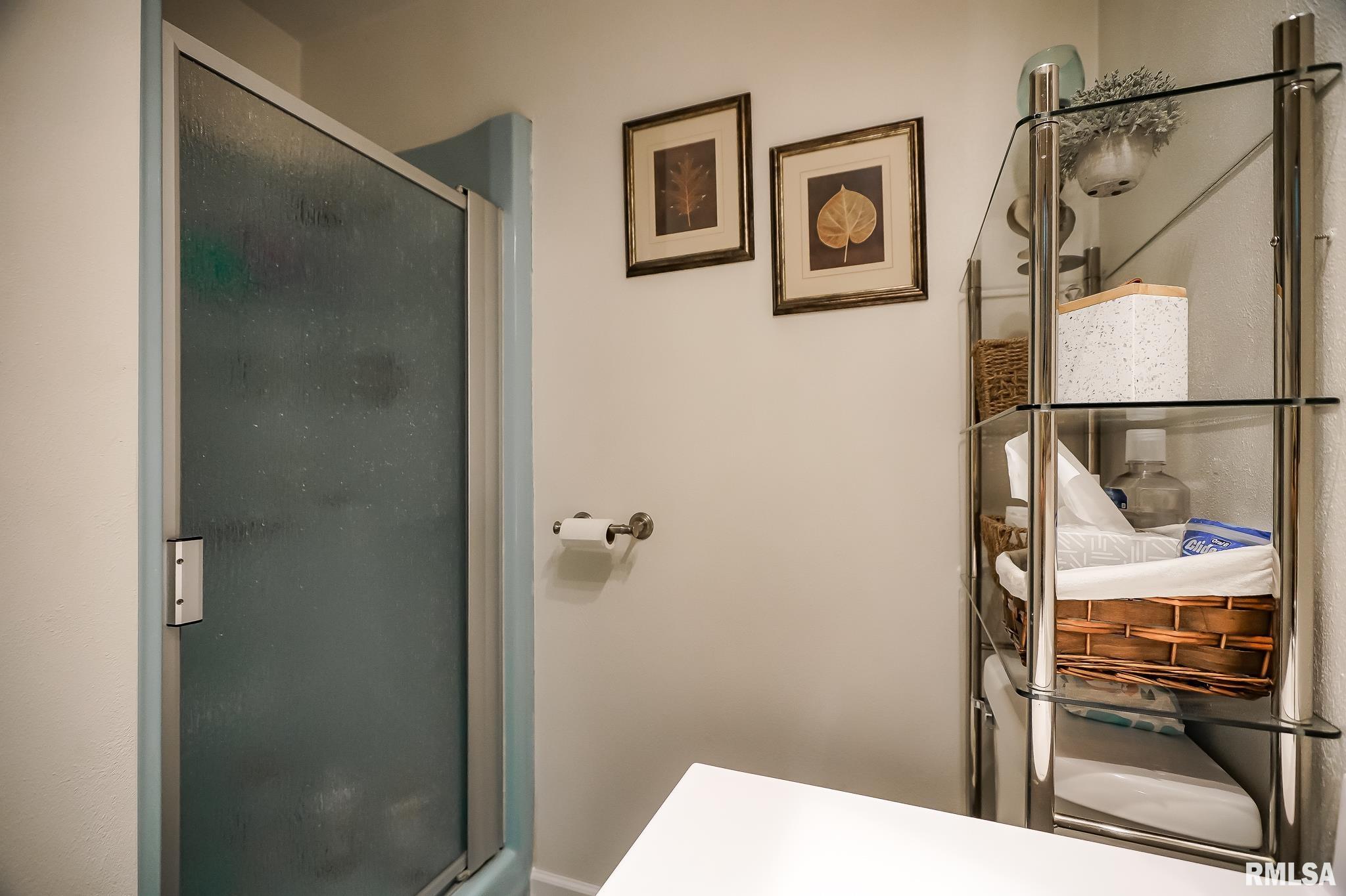 7449 Myrtle Street Manito, IL 61546 - Photo 24 of 40