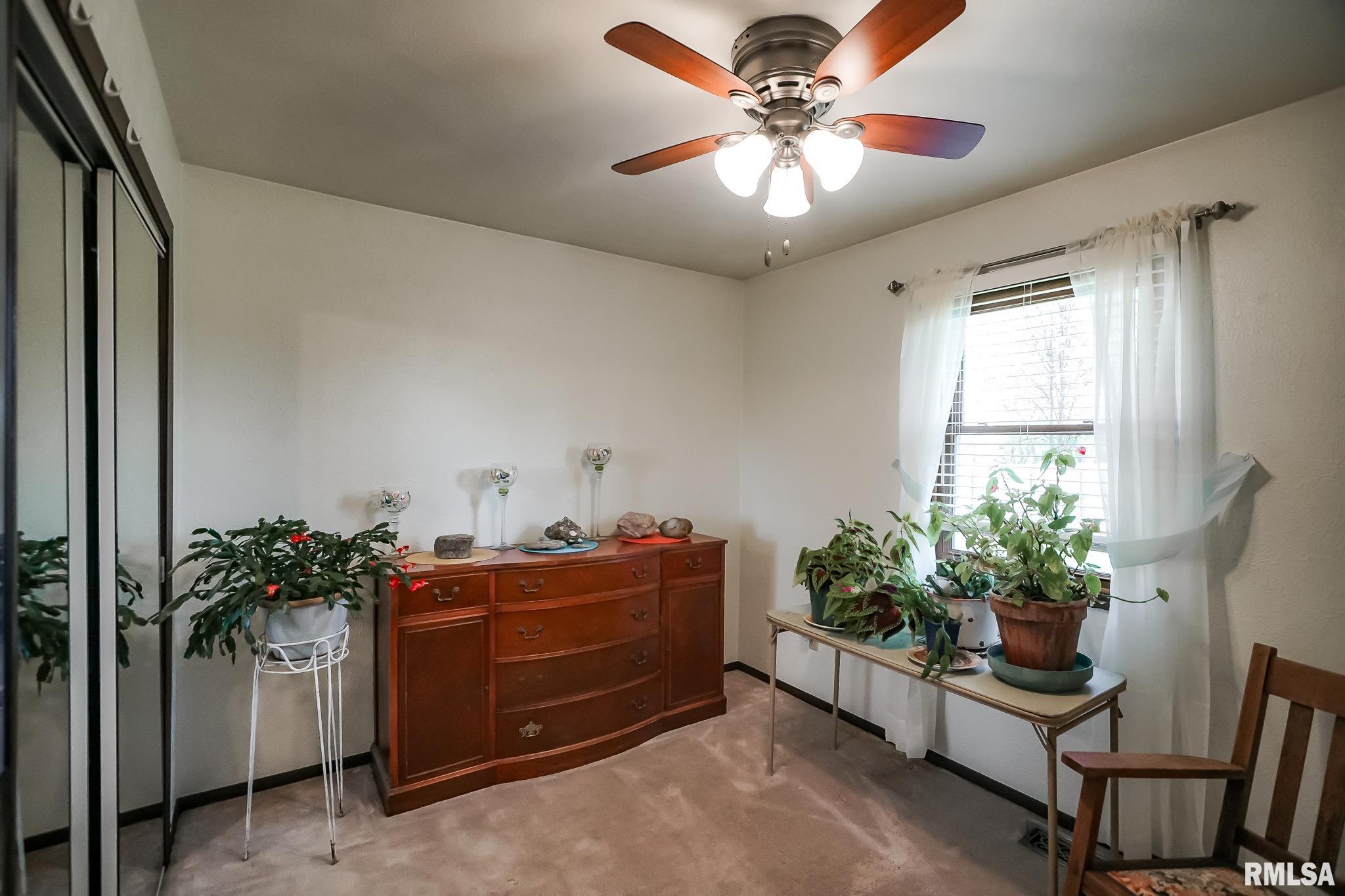 7449 Myrtle Street Manito, IL 61546 - Photo 25 of 40