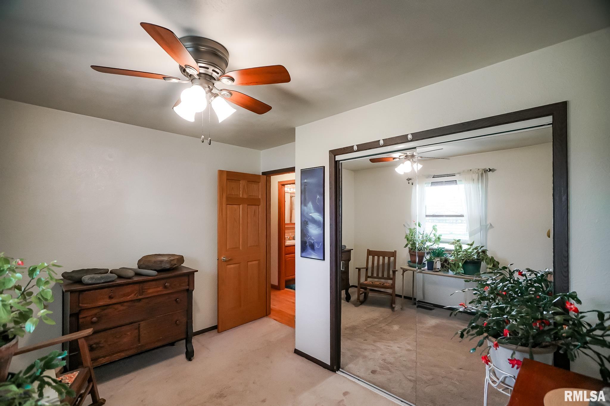 7449 Myrtle Street Manito, IL 61546 - Photo 28 of 40