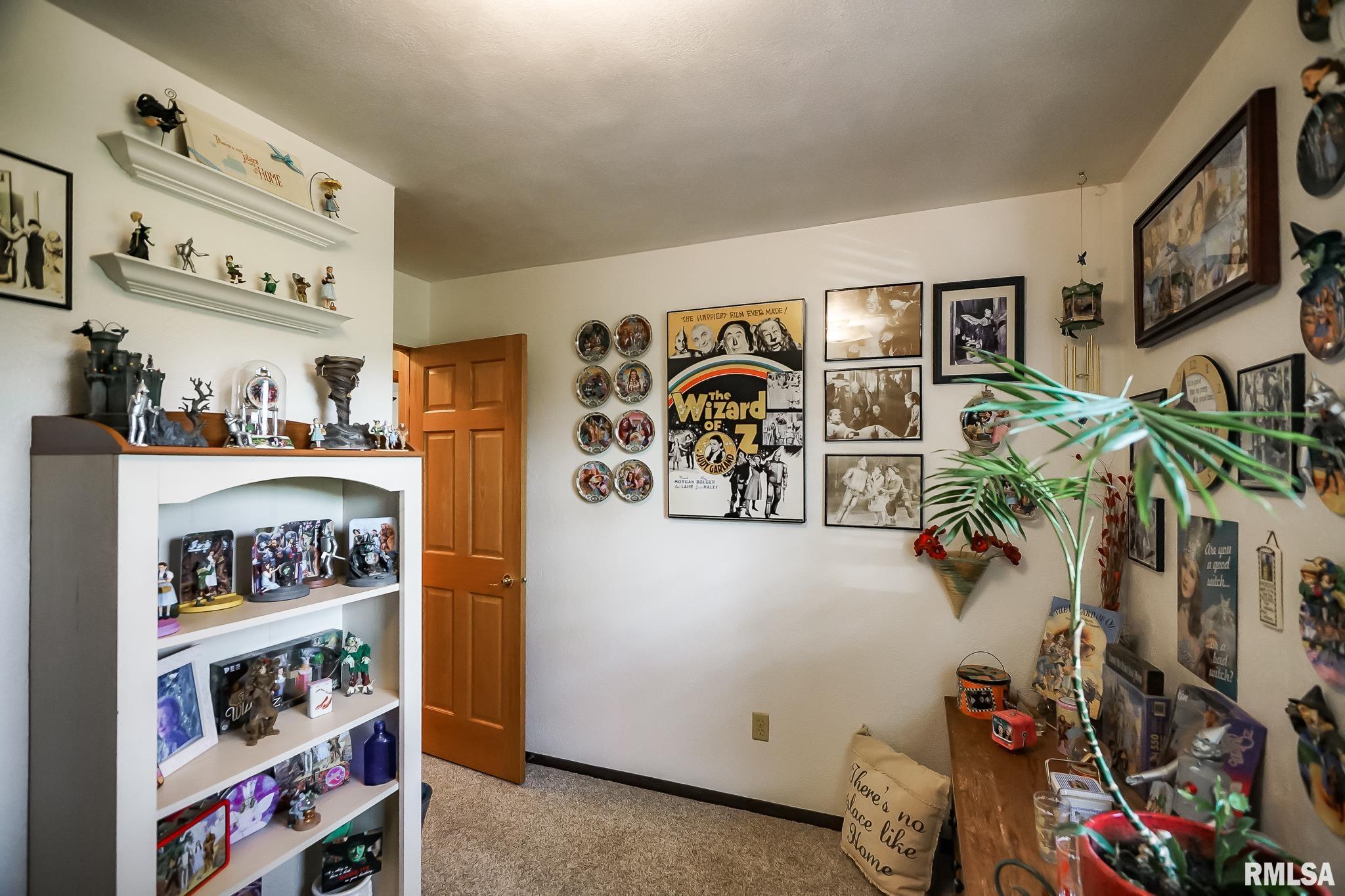 7449 Myrtle Street Manito, IL 61546 - Photo 30 of 40