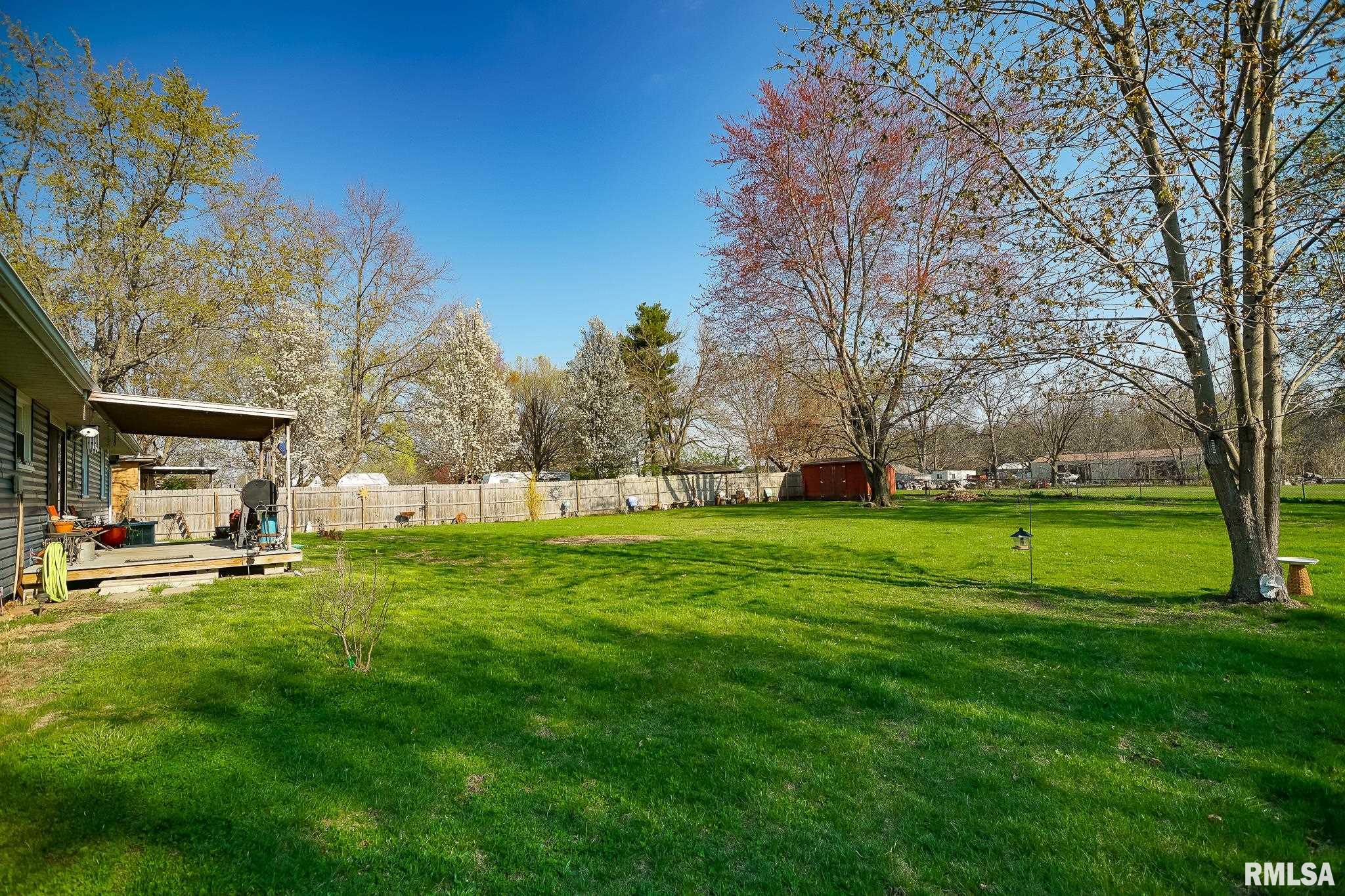 7449 Myrtle Street Manito, IL 61546 - Photo 35 of 40