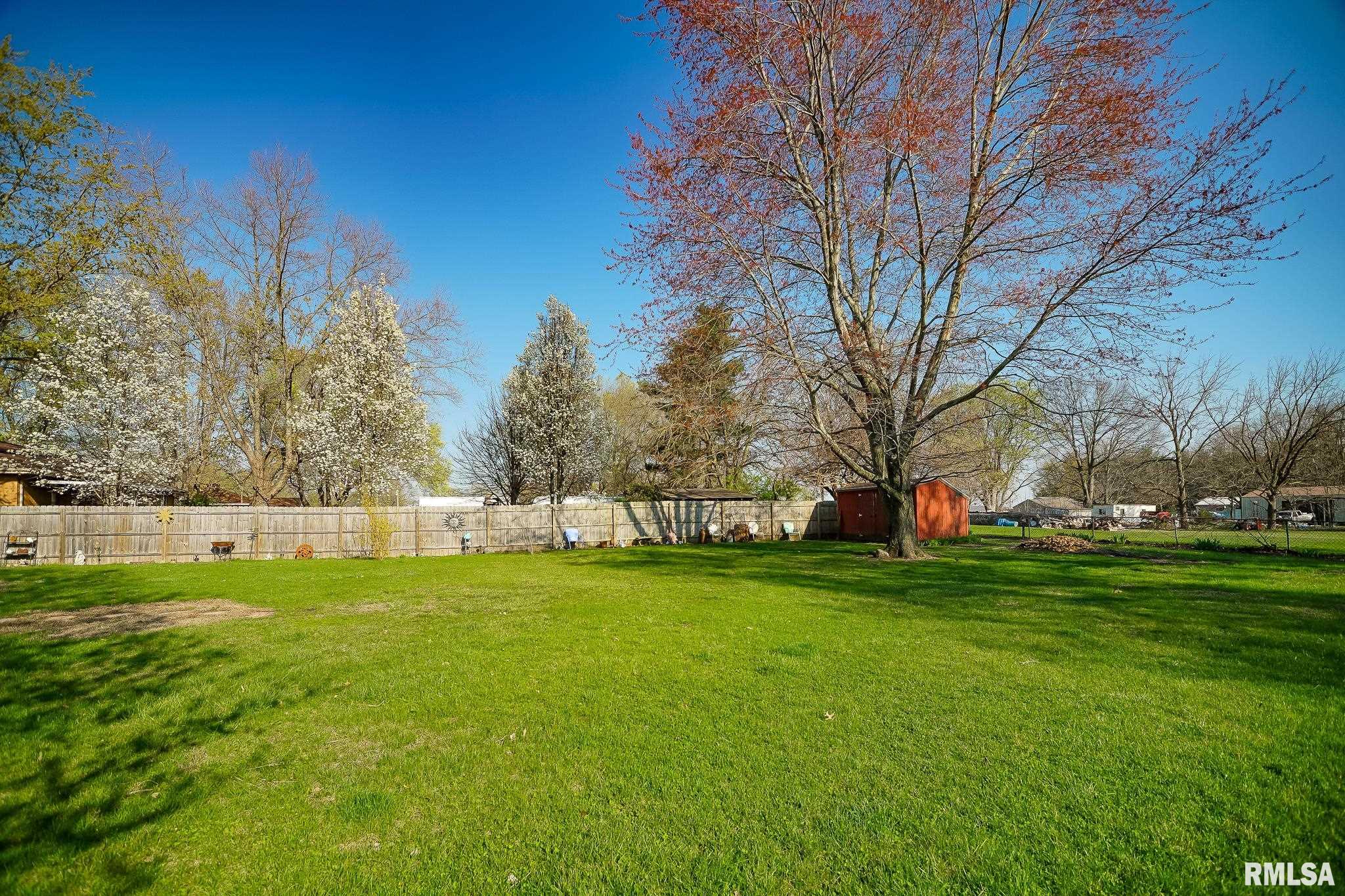 7449 Myrtle Street Manito, IL 61546 - Photo 37 of 40