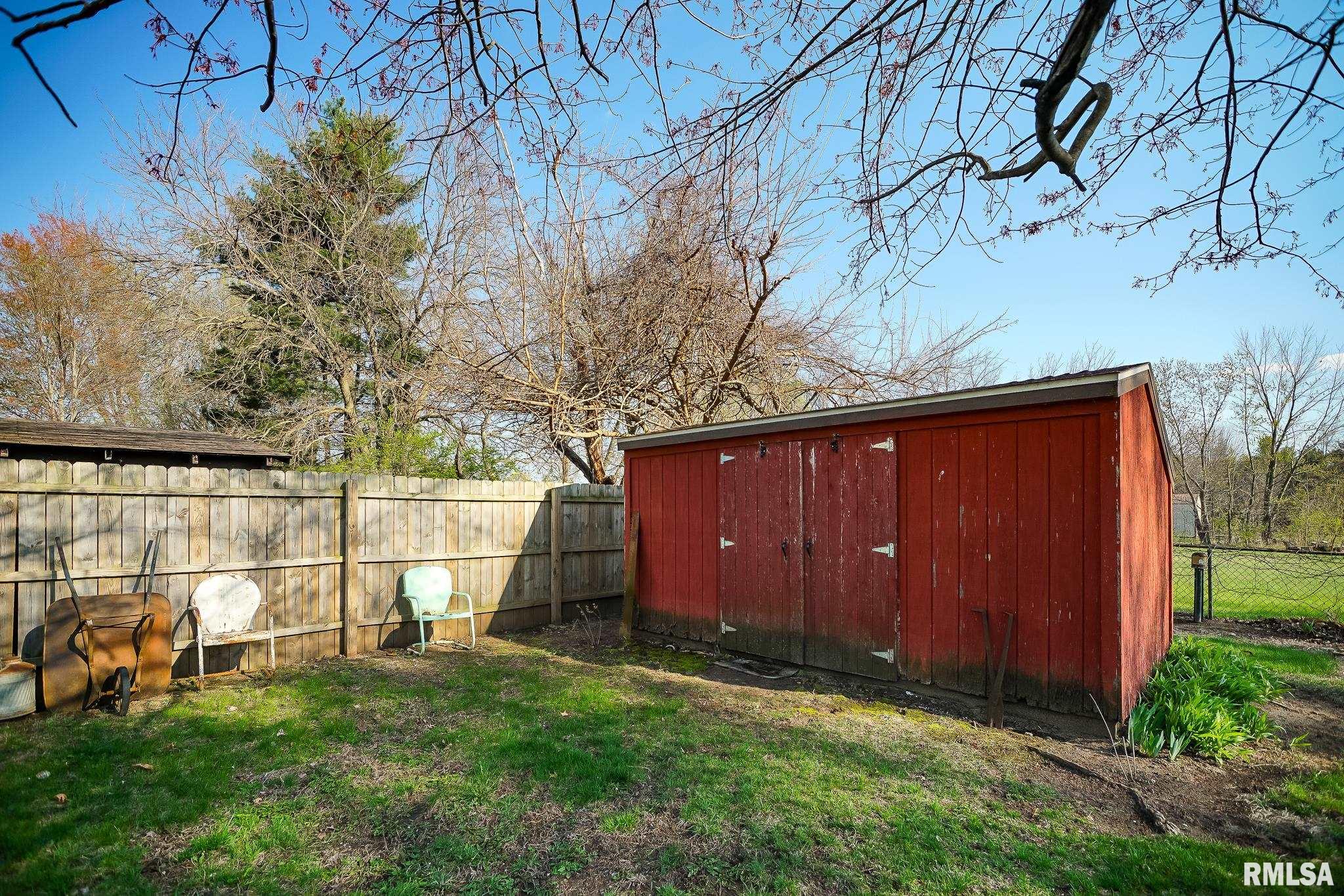 7449 Myrtle Street Manito, IL 61546 - Photo 38 of 40