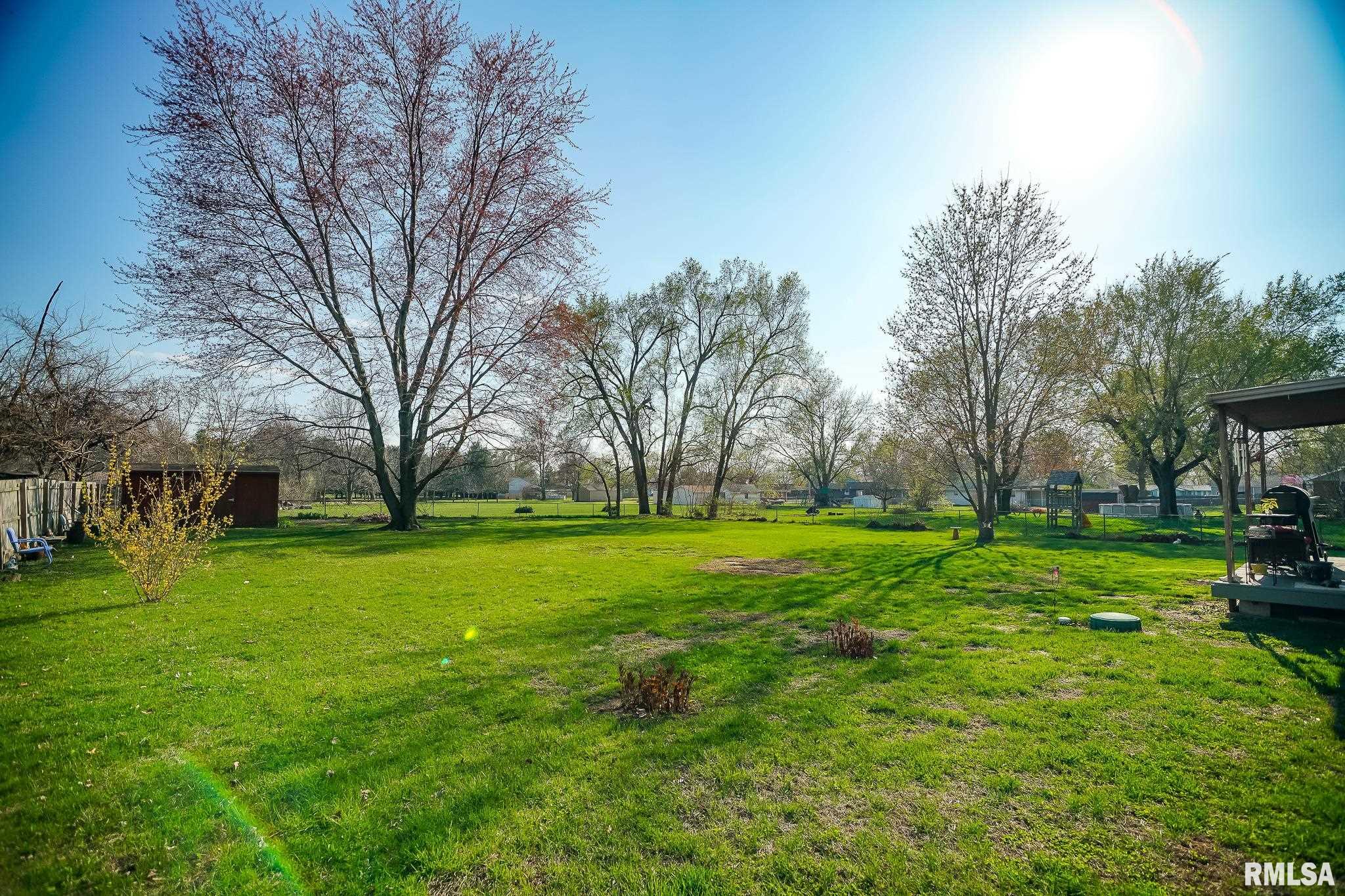 7449 Myrtle Street Manito, IL 61546 - Photo 39 of 40